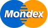 modex logo