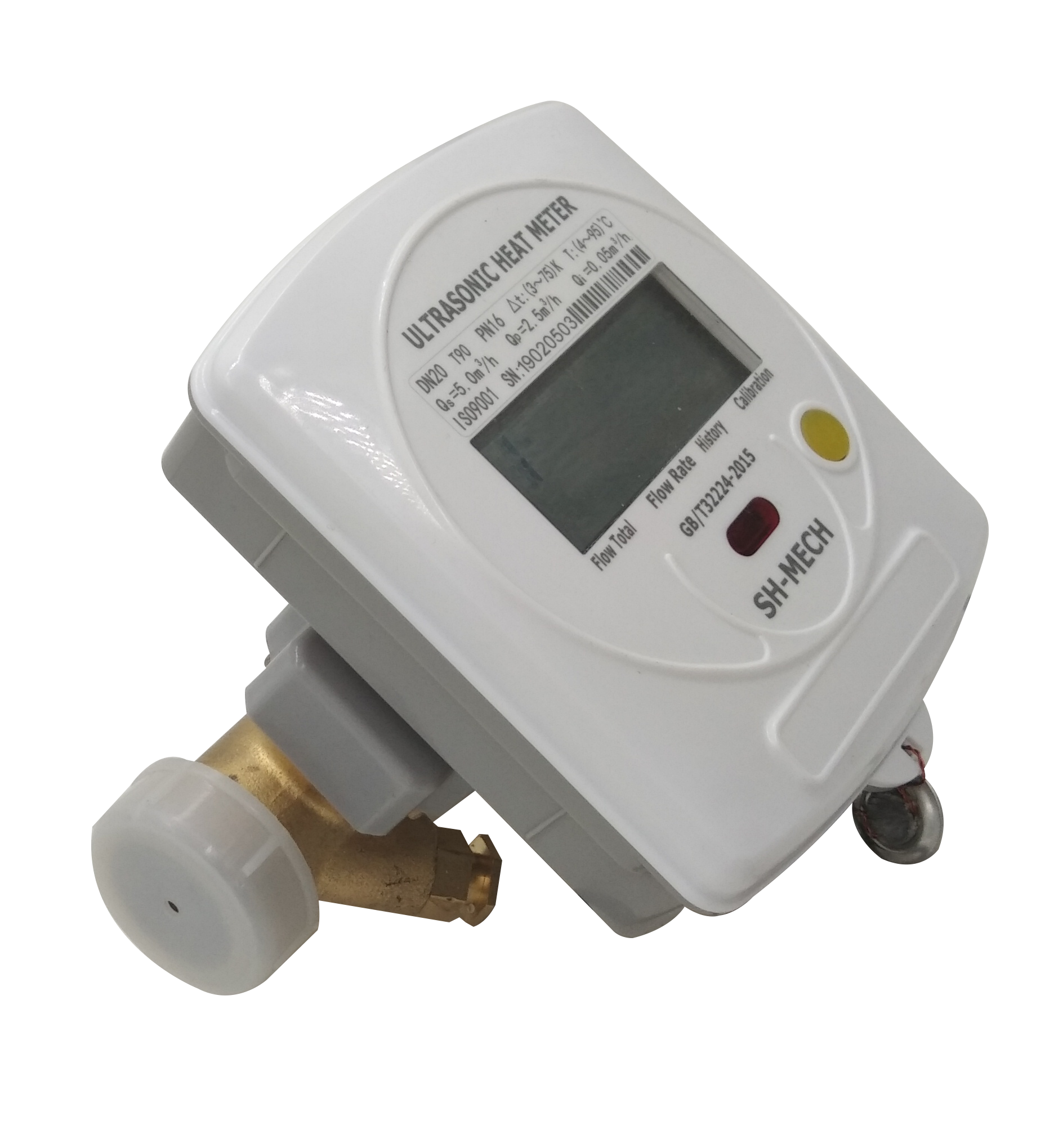 xiaokoujingchaoshengborebiao.png swamm